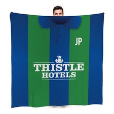 Leeds Retro 1994 Third