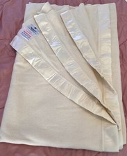 Atkinson Leeds Vintage Pure